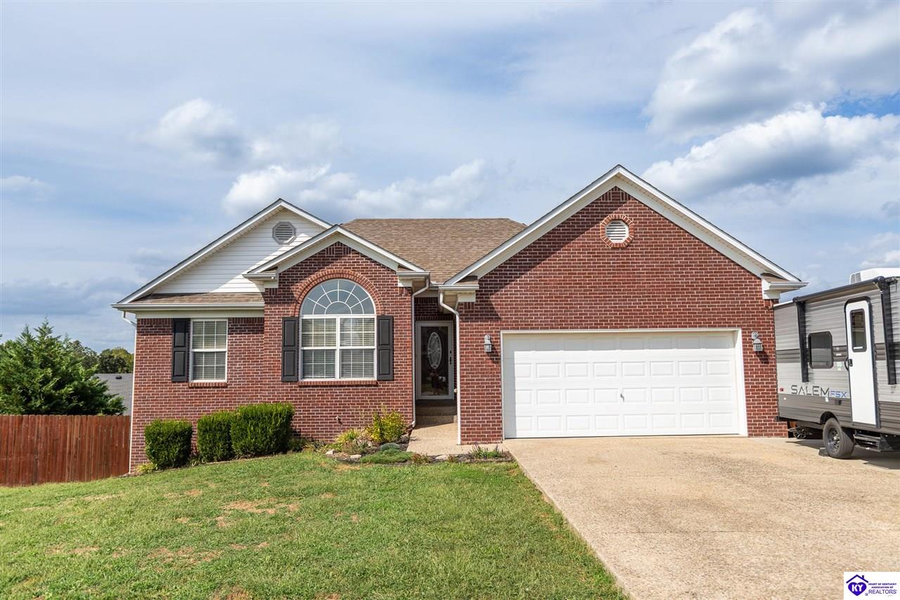 160 Halcomb Court Property Photo 70