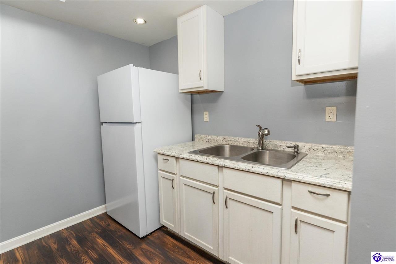 160 Halcomb Court Property Photo 71