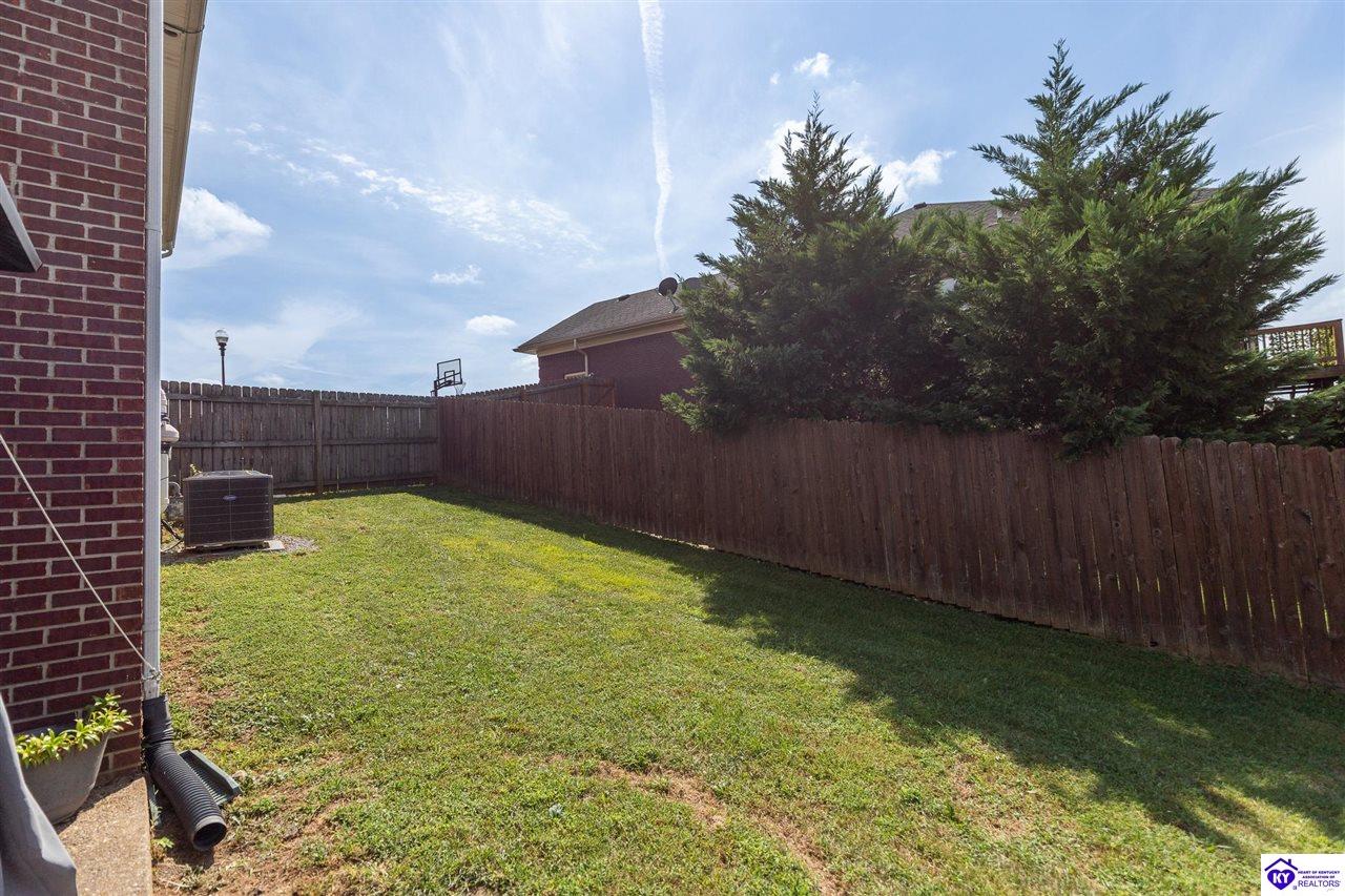 160 Halcomb Court Property Photo 75