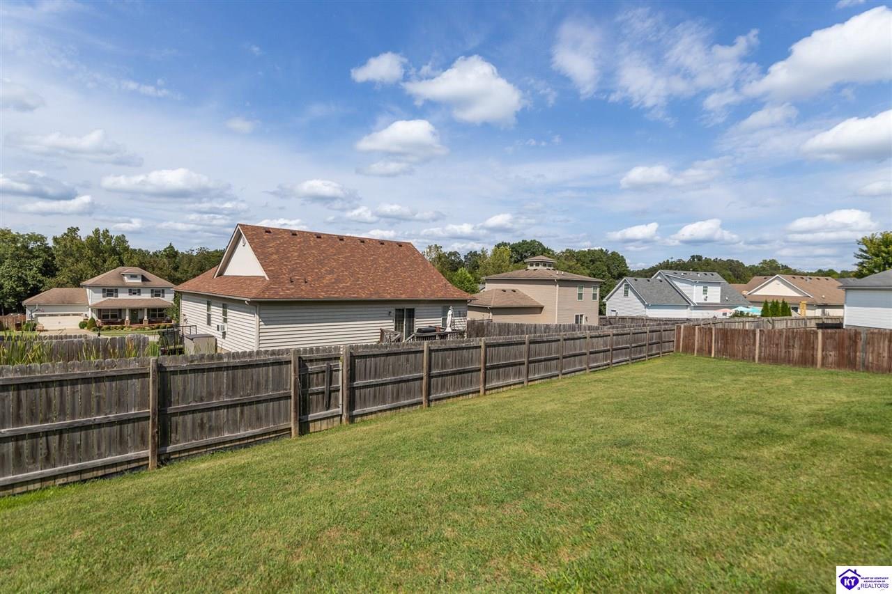 160 Halcomb Court Property Photo 77