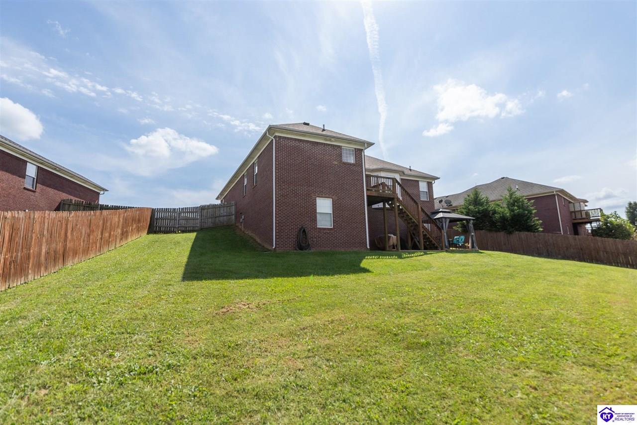 160 Halcomb Court Property Photo 78