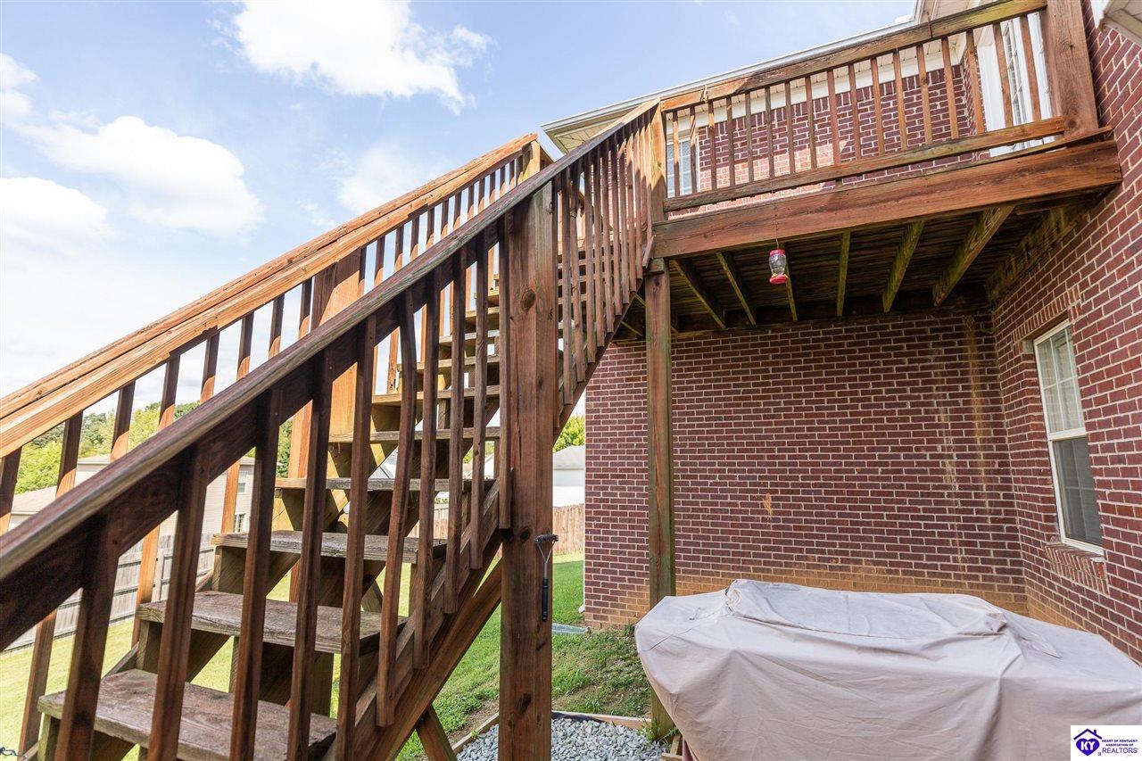 160 Halcomb Court Property Photo 79