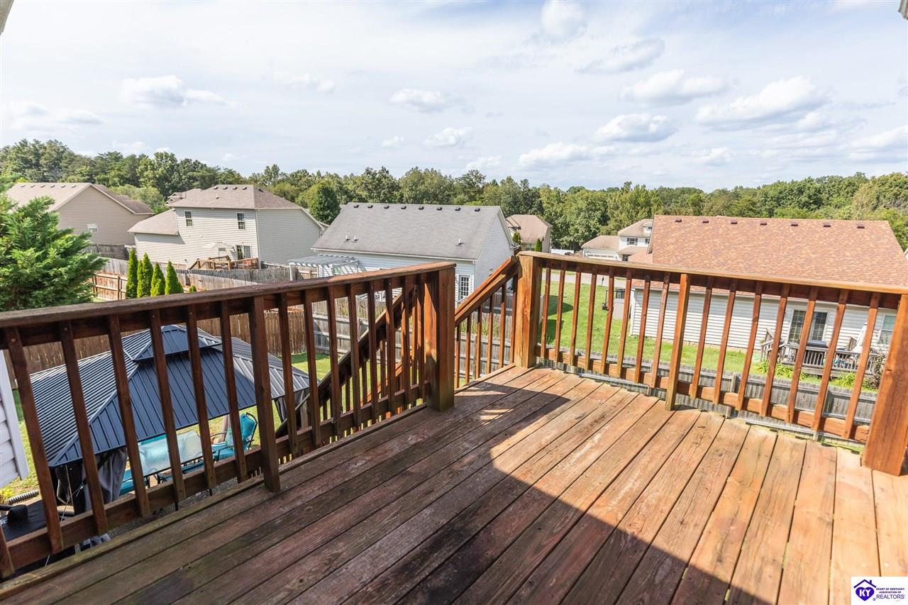 160 Halcomb Court Property Photo 80