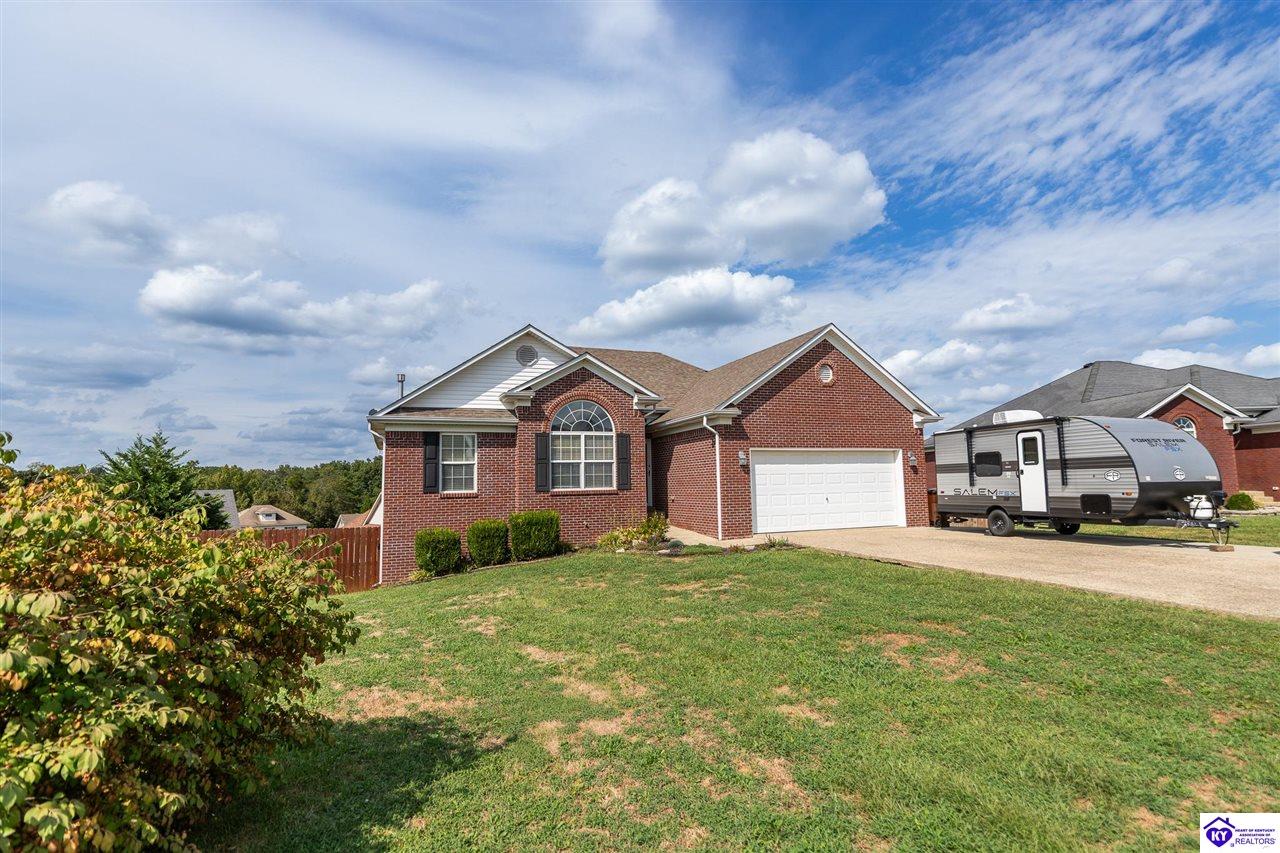 160 Halcomb Court Property Photo 88