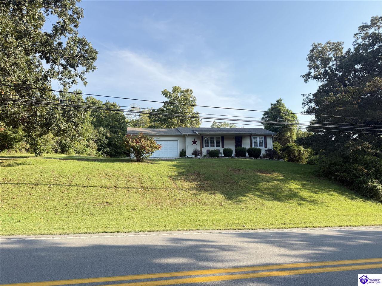366 Battle Training Road Property Photo 2