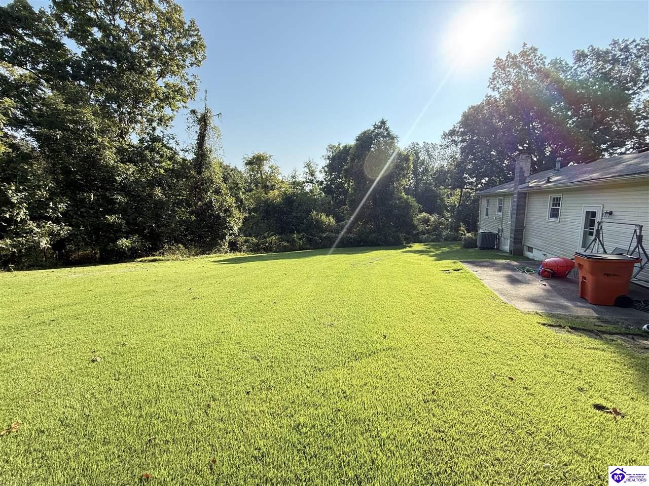 366 Battle Training Road Property Photo 5