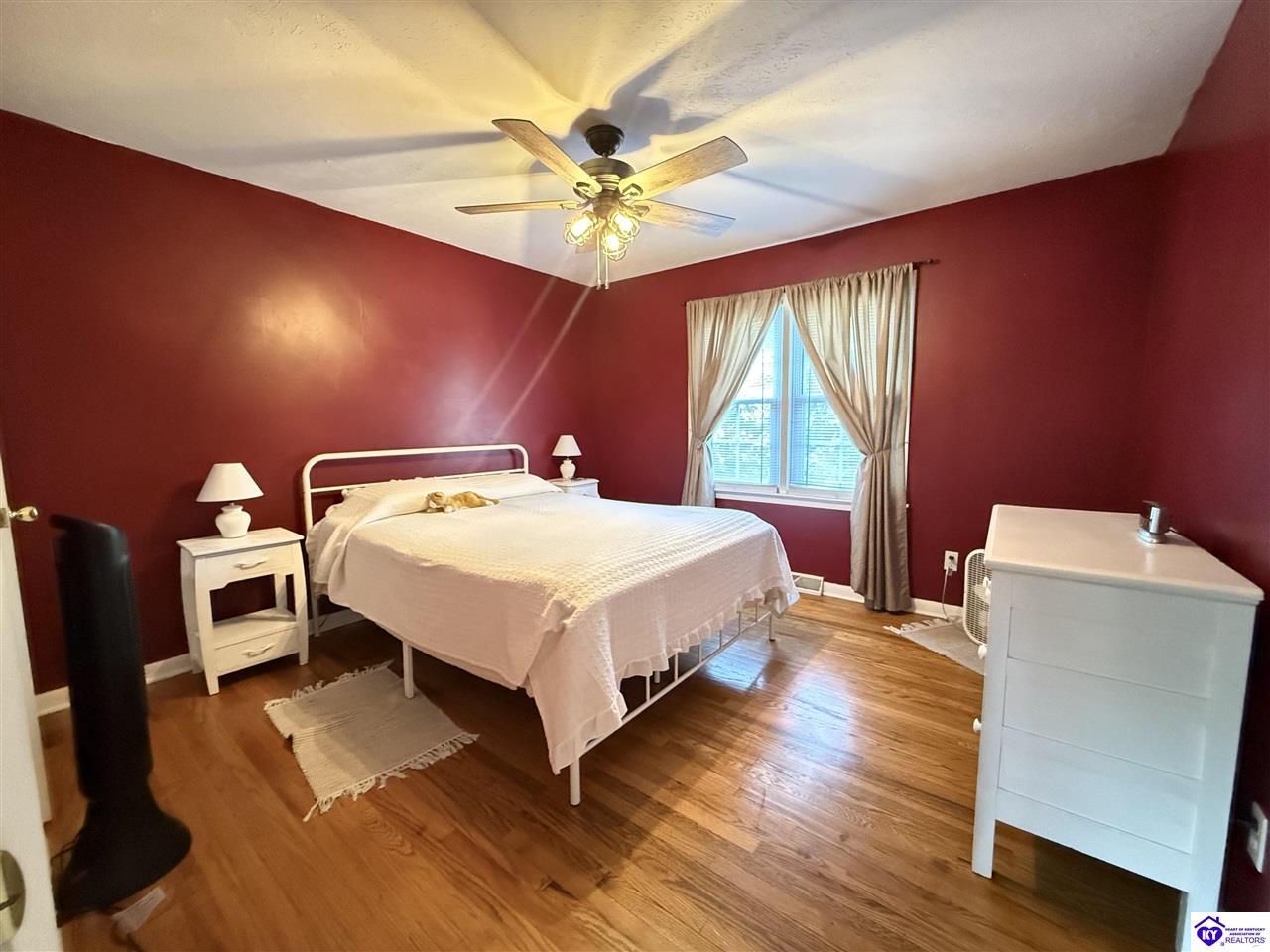 366 Battle Training Road Property Photo 7