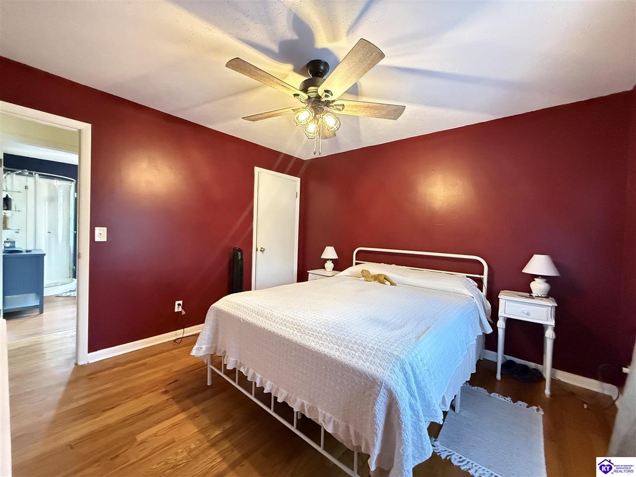366 Battle Training Road Property Photo 8