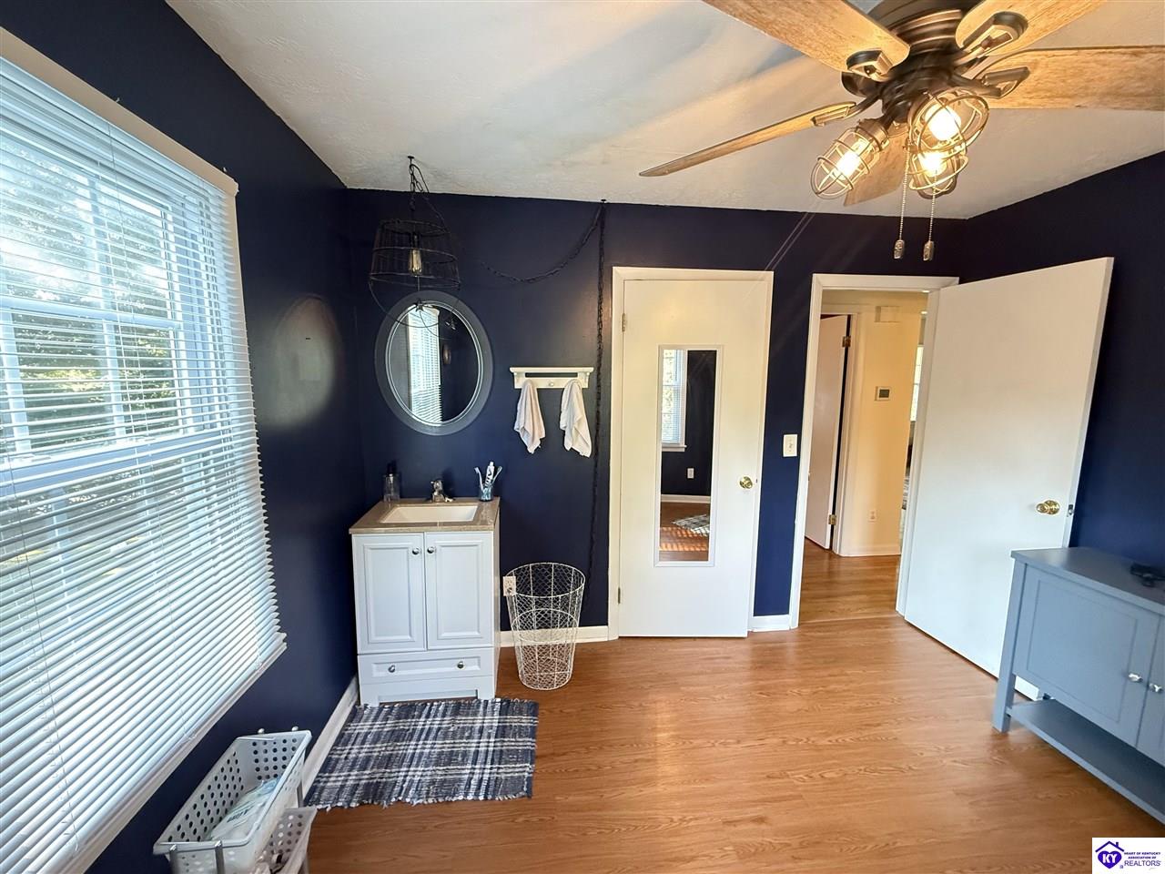 366 Battle Training Road Property Photo 10
