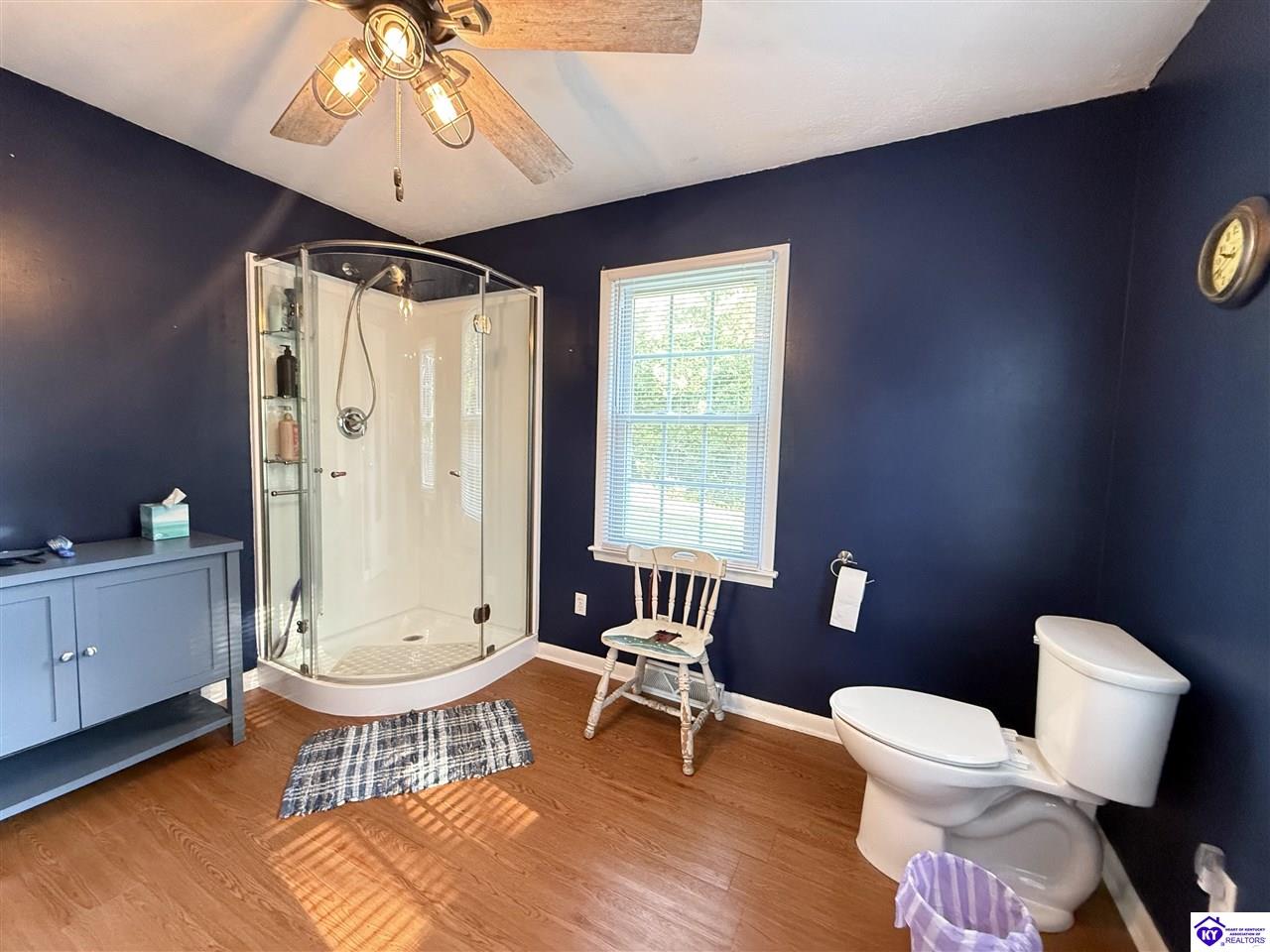 366 Battle Training Road Property Photo 11