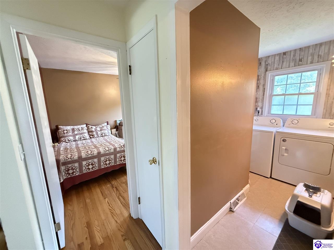 366 Battle Training Road Property Photo 13