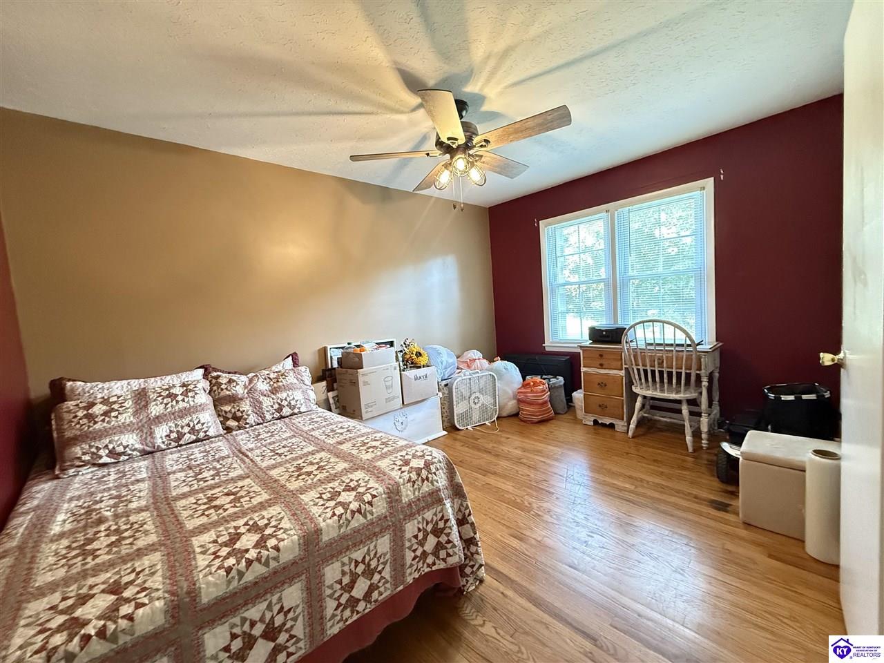 366 Battle Training Road Property Photo 14
