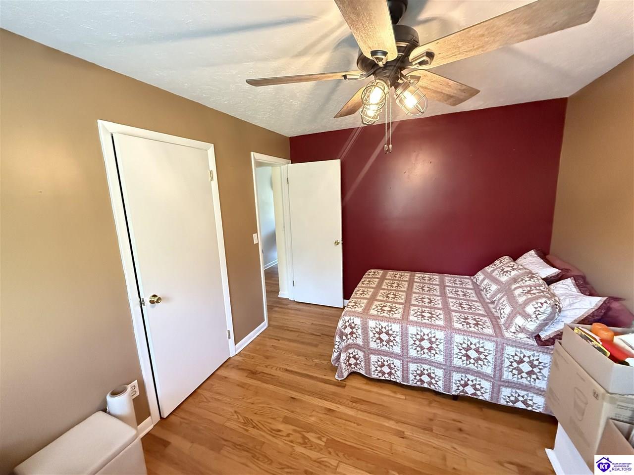 366 Battle Training Road Property Photo 15