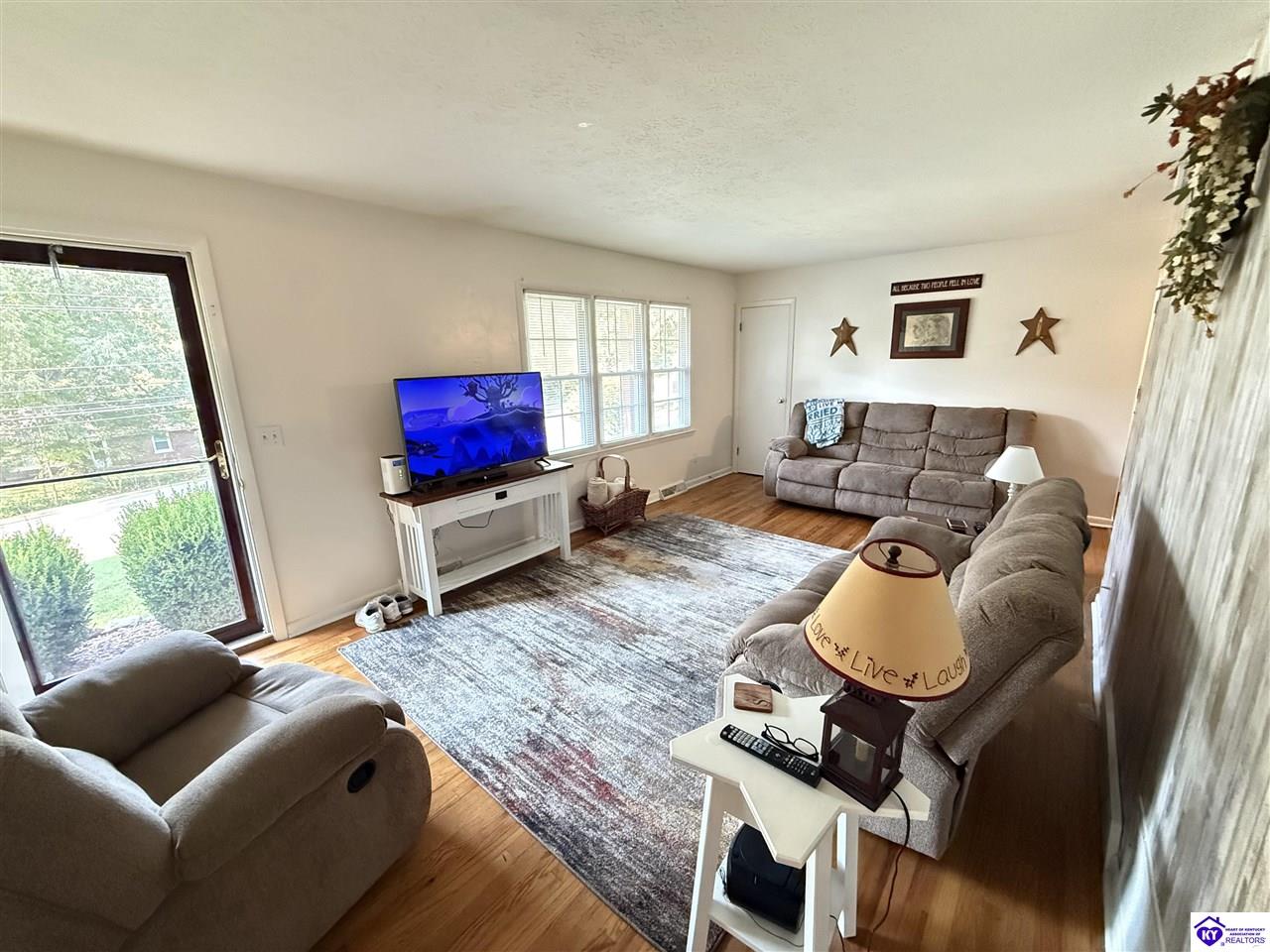 366 Battle Training Road Property Photo 16