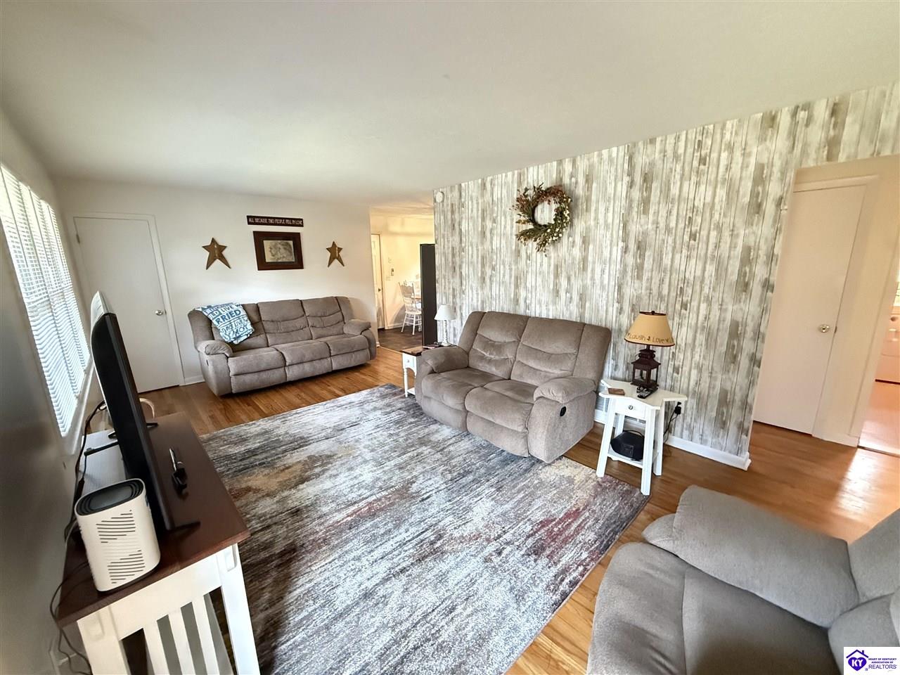 366 Battle Training Road Property Photo 17
