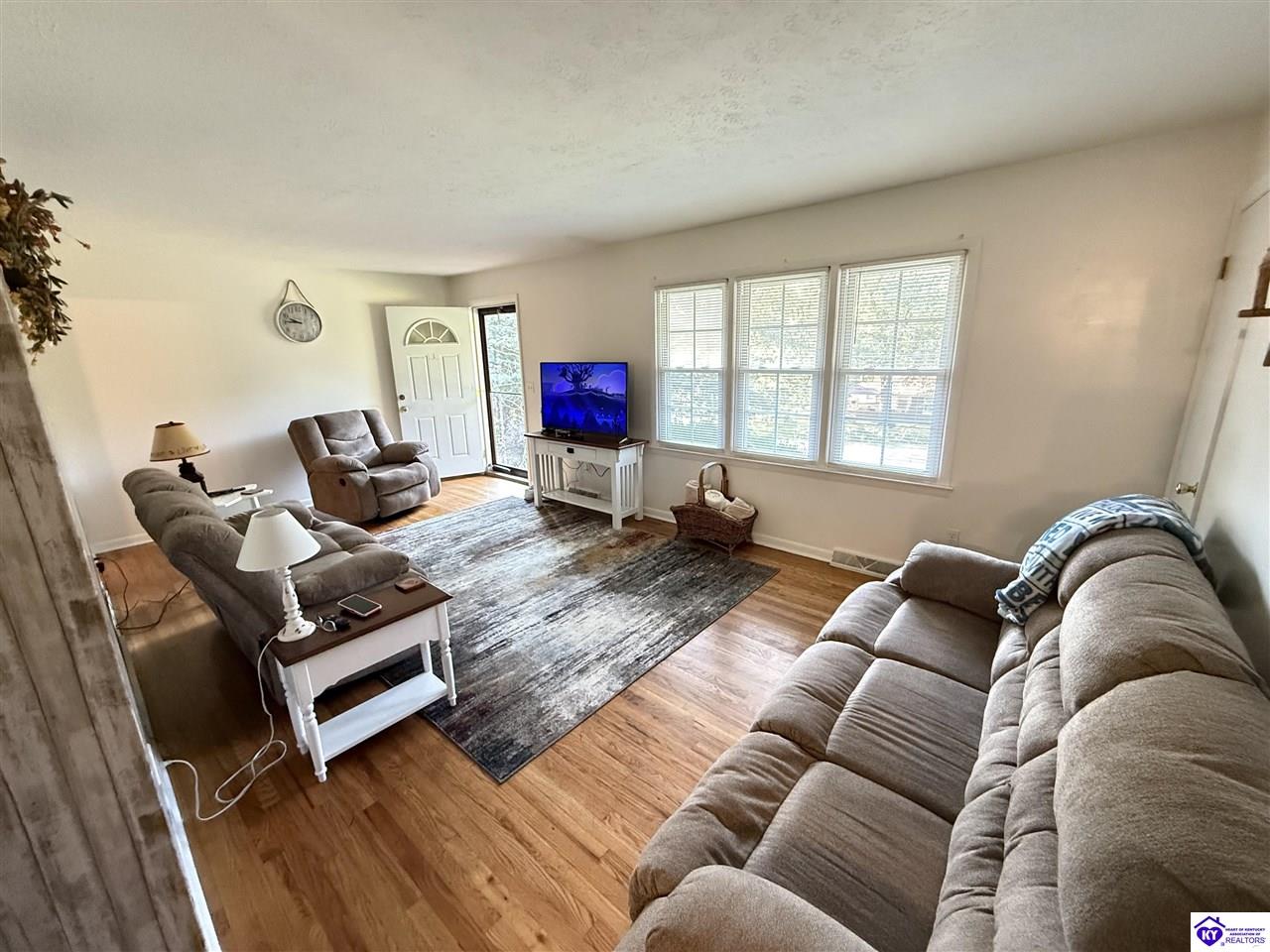 366 Battle Training Road Property Photo 18