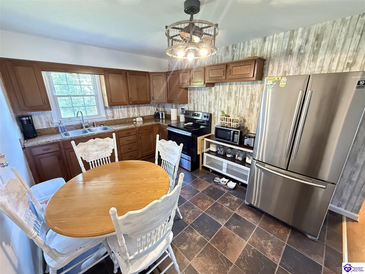366 Battle Training Road Property Photo 19