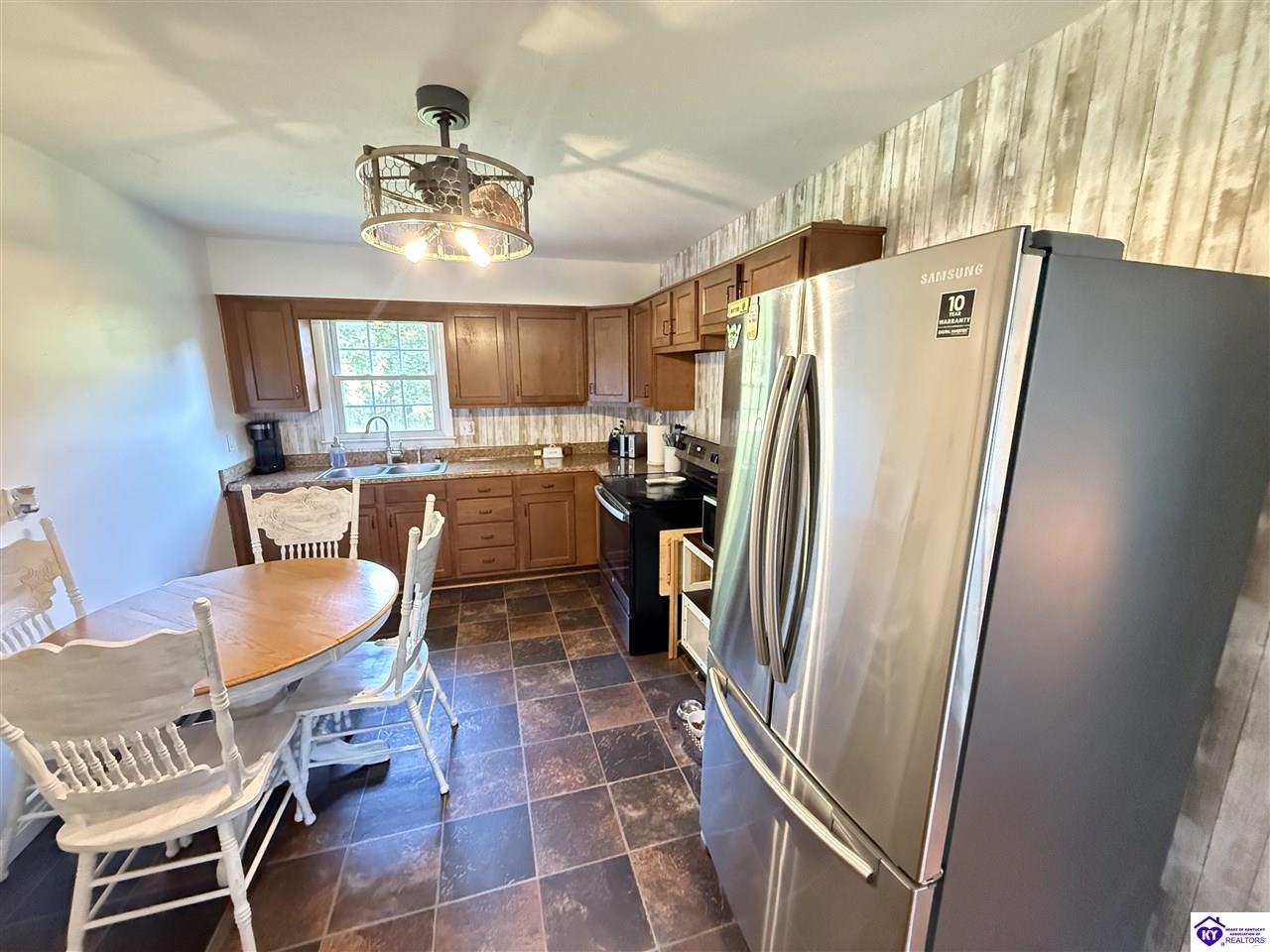366 Battle Training Road Property Photo 20