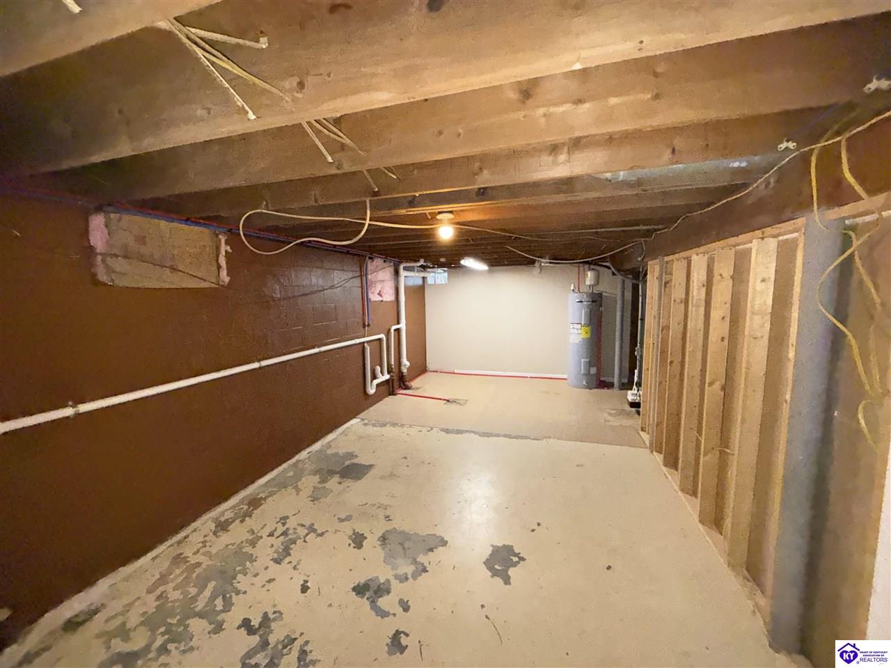 366 Battle Training Road Property Photo 22
