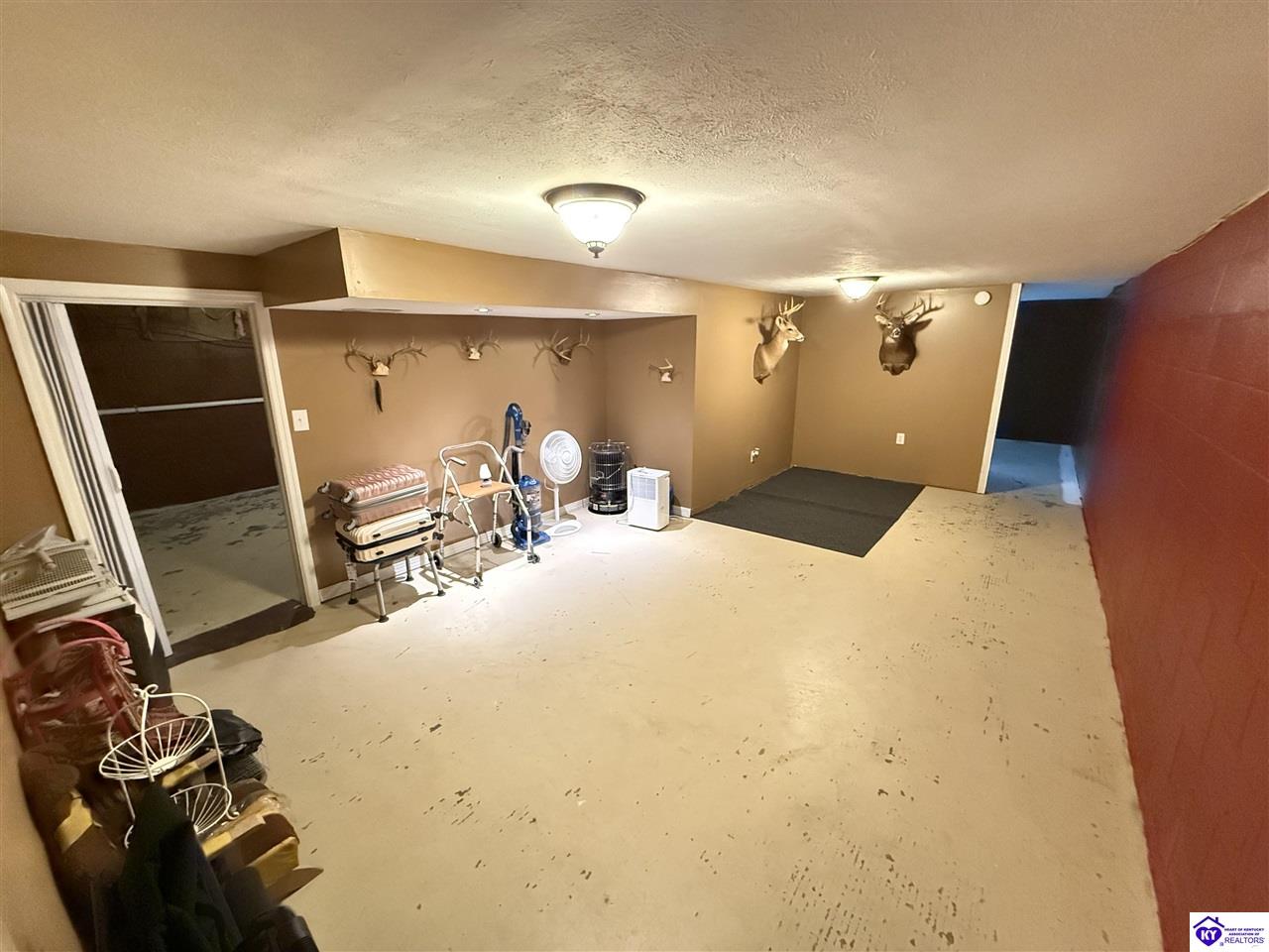 366 Battle Training Road Property Photo 23