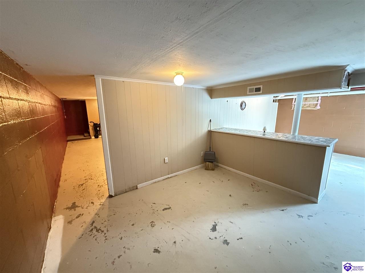 366 Battle Training Road Property Photo 24