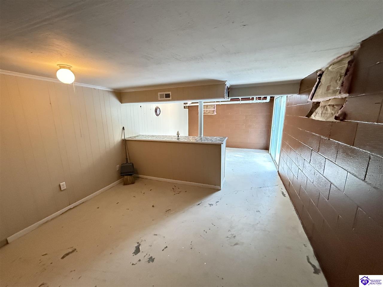 366 Battle Training Road Property Photo 25
