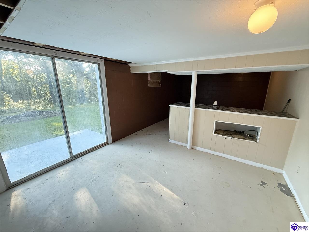 366 Battle Training Road Property Photo 26