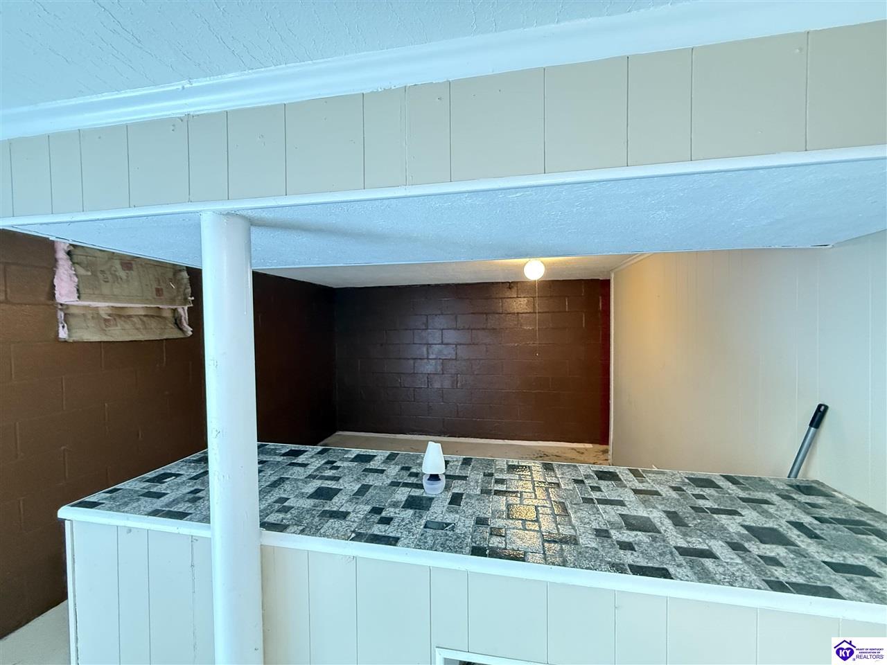 366 Battle Training Road Property Photo 27