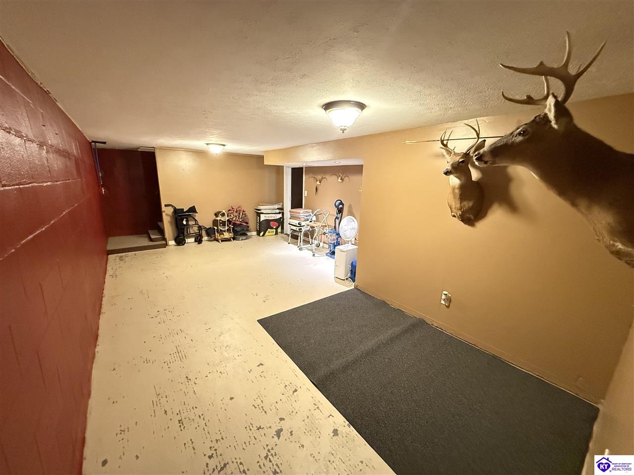 366 Battle Training Road Property Photo 28