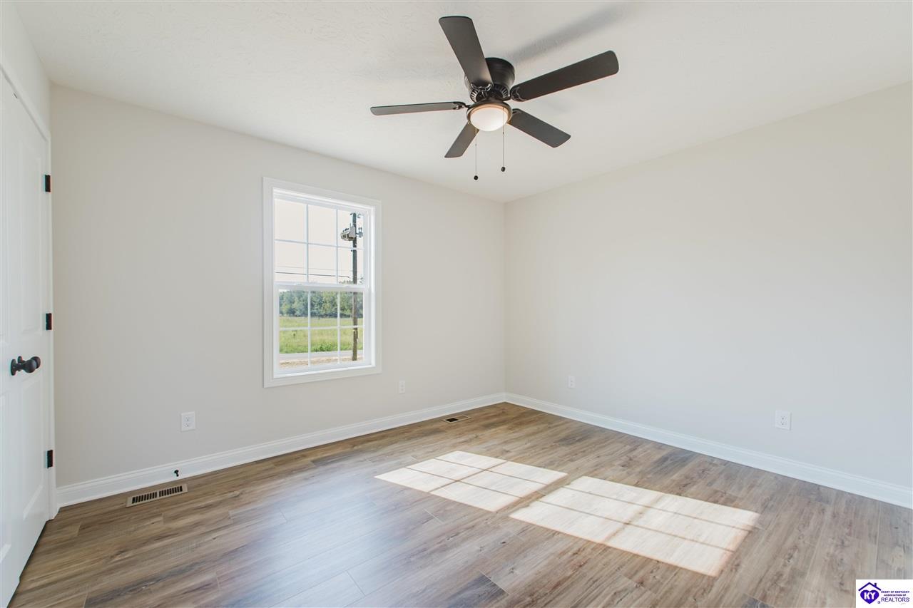 480 Cecil Avenue Property Photo 10