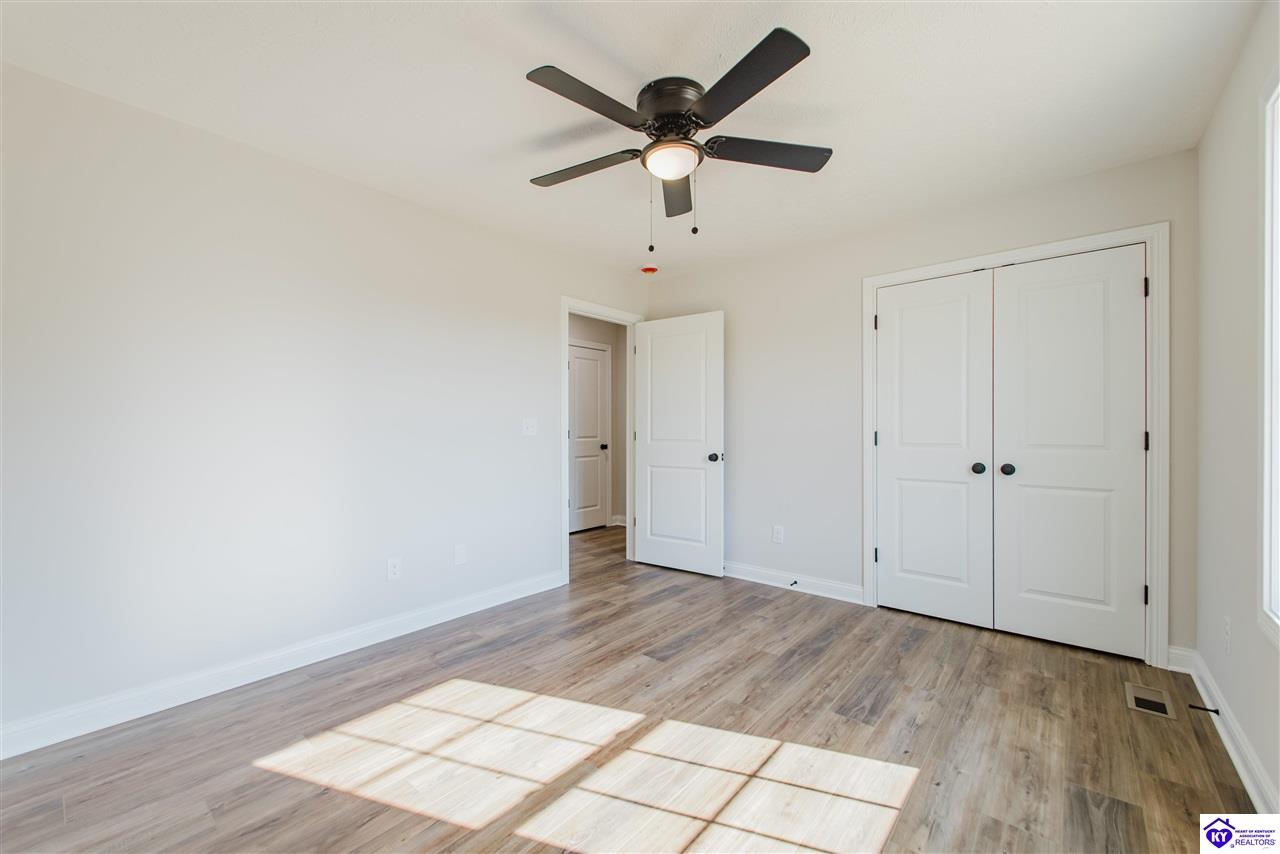 480 Cecil Avenue Property Photo 11