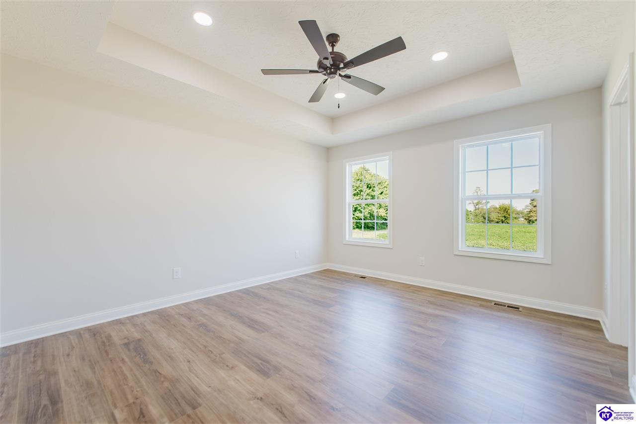 480 Cecil Avenue Property Photo 13