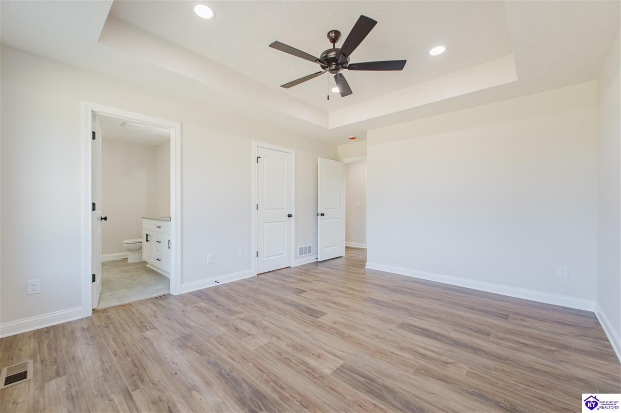 480 Cecil Avenue Property Photo 14