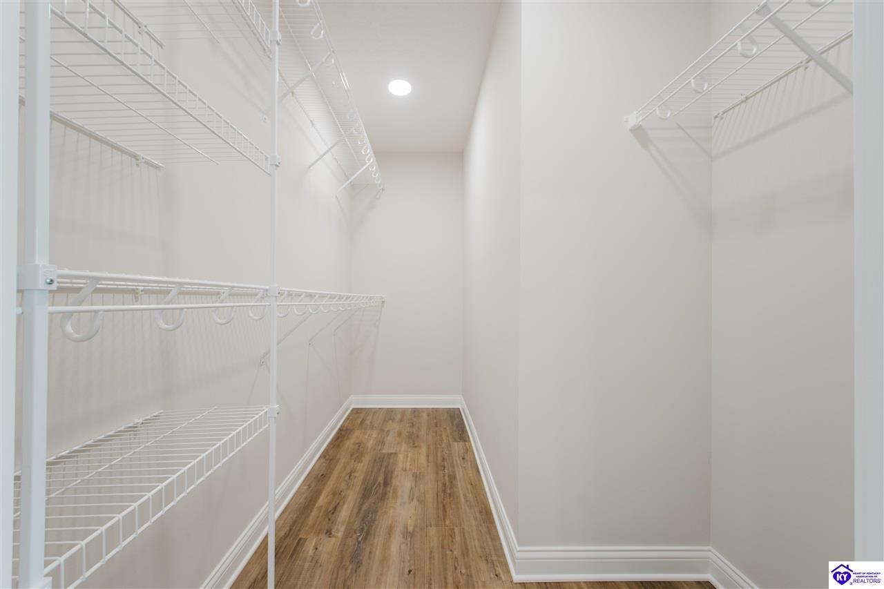 480 Cecil Avenue Property Photo 18