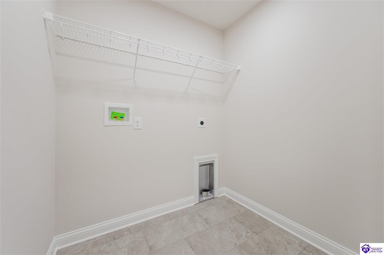 480 Cecil Avenue Property Photo 20