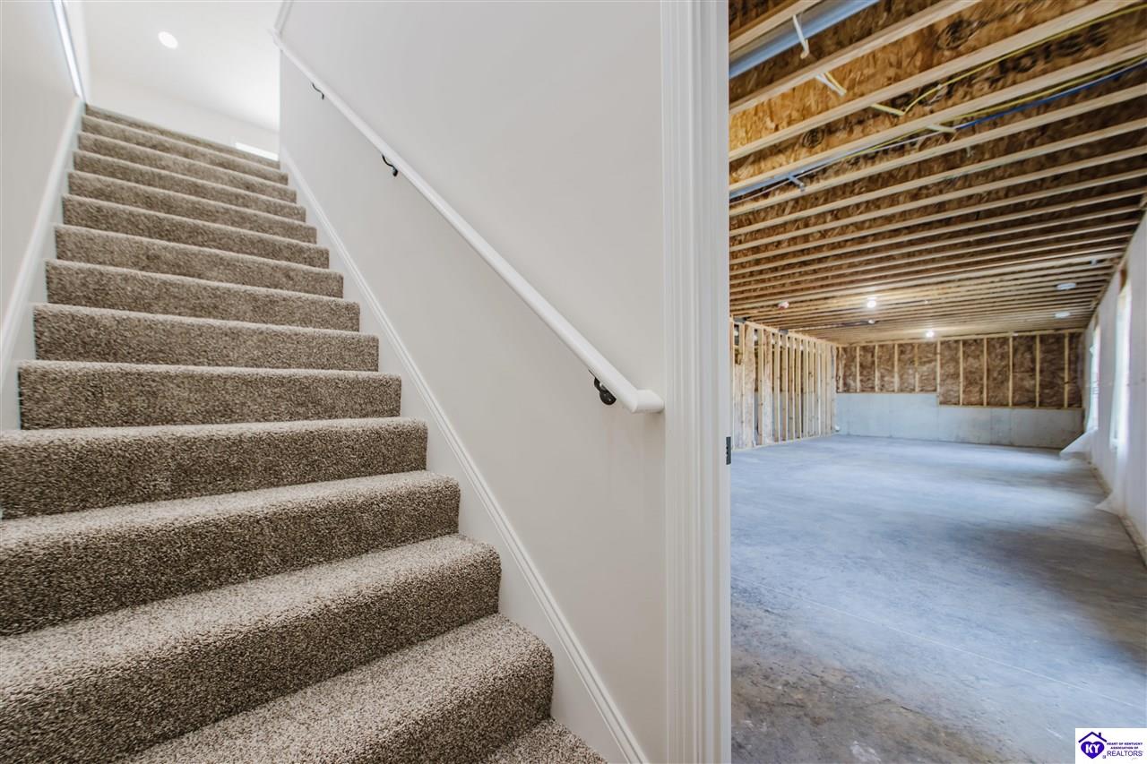 480 Cecil Avenue Property Photo 21