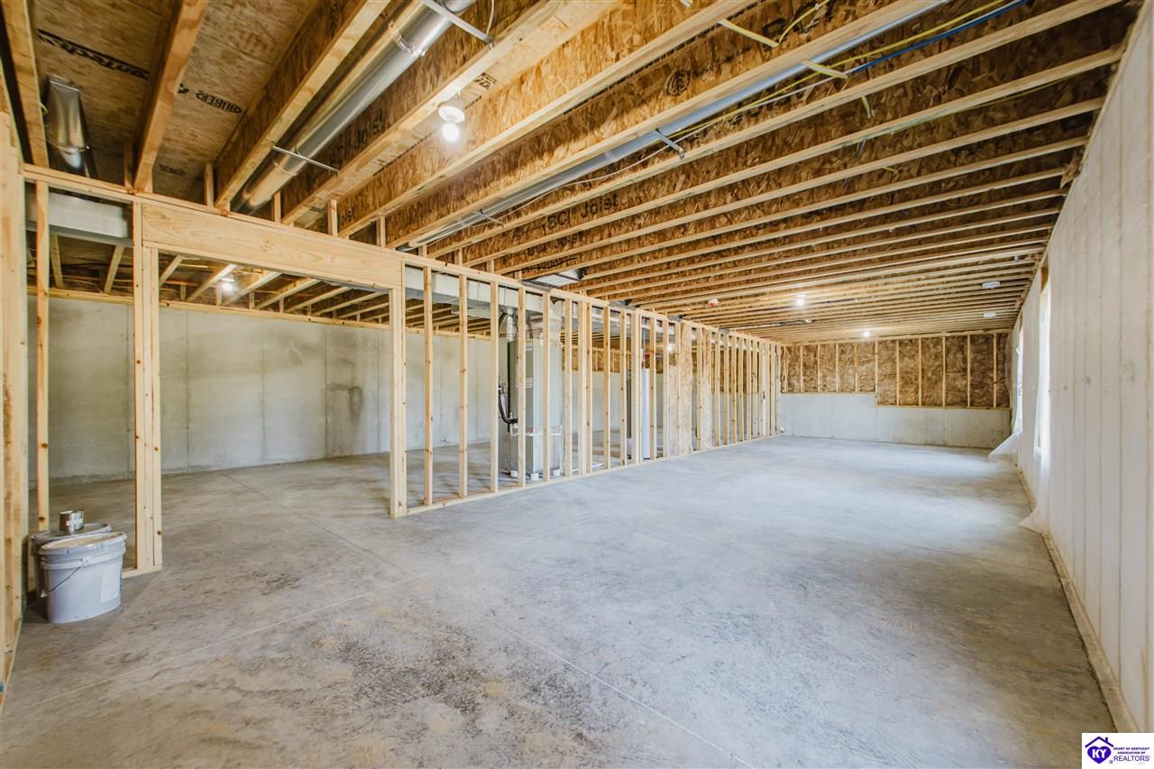 480 Cecil Avenue Property Photo 22