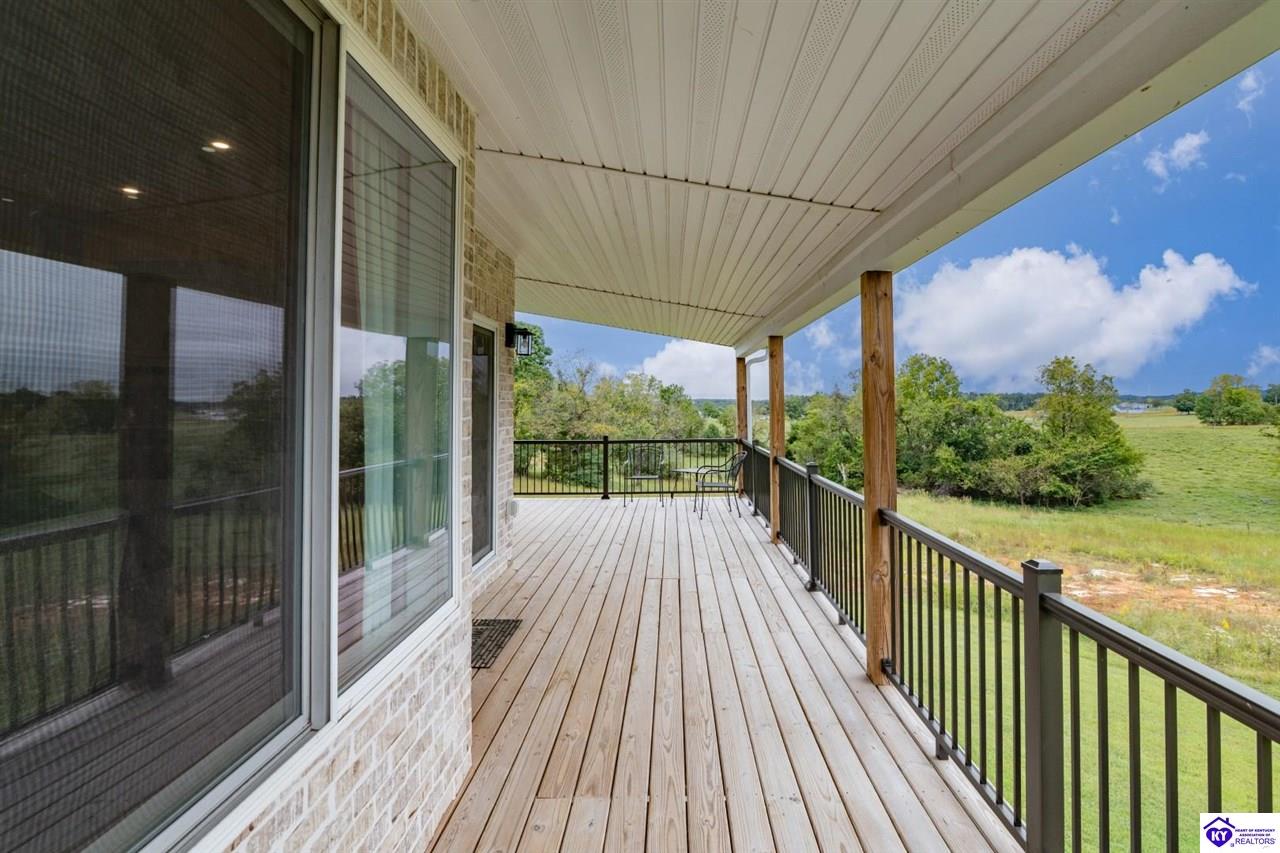 788 Shelton Road Property Photo 13