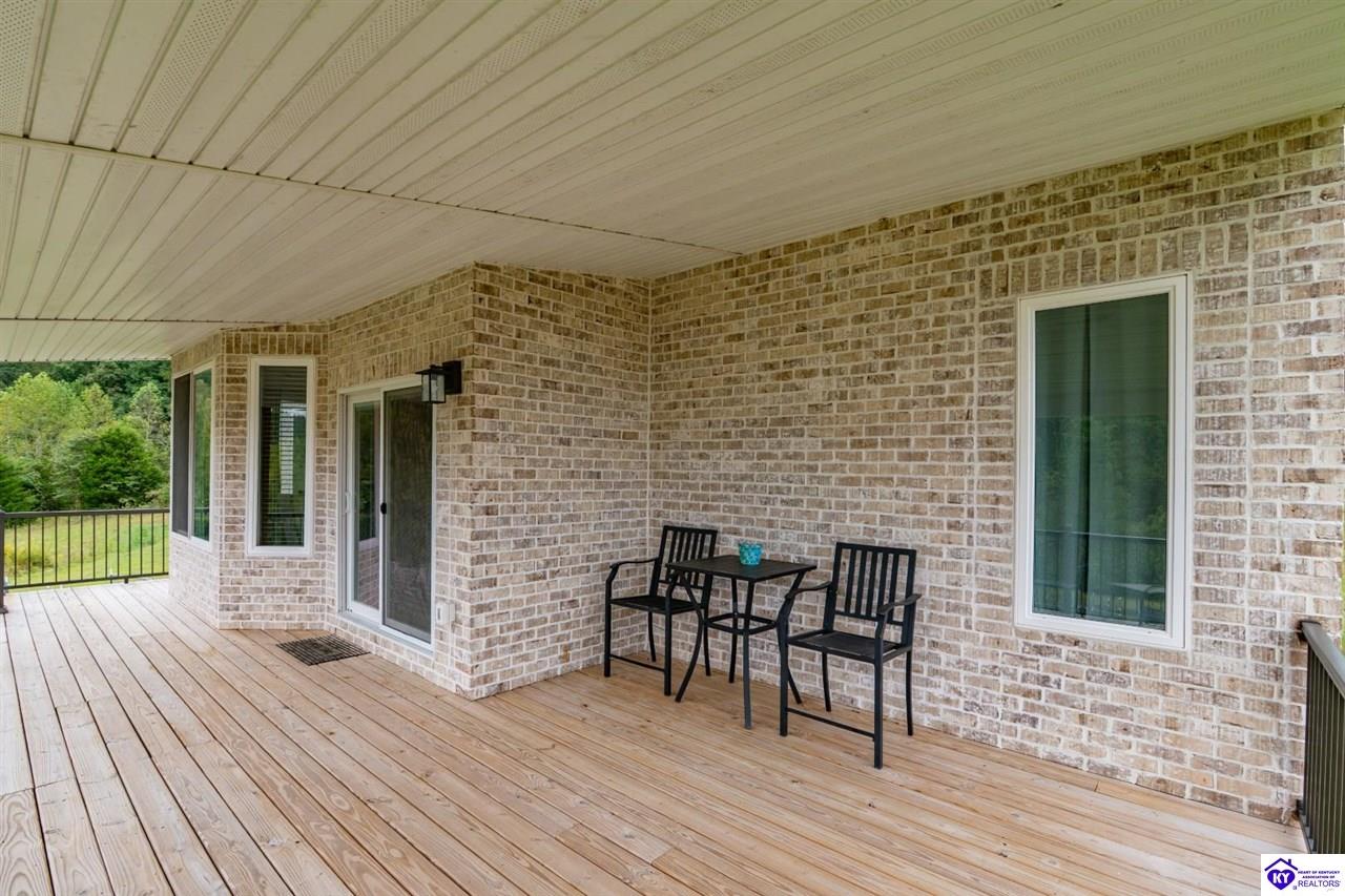 788 Shelton Road Property Photo 14