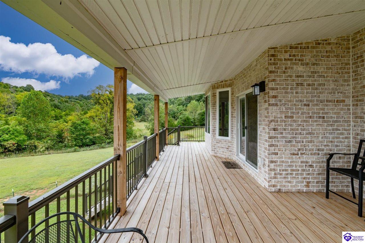788 Shelton Road Property Photo 15