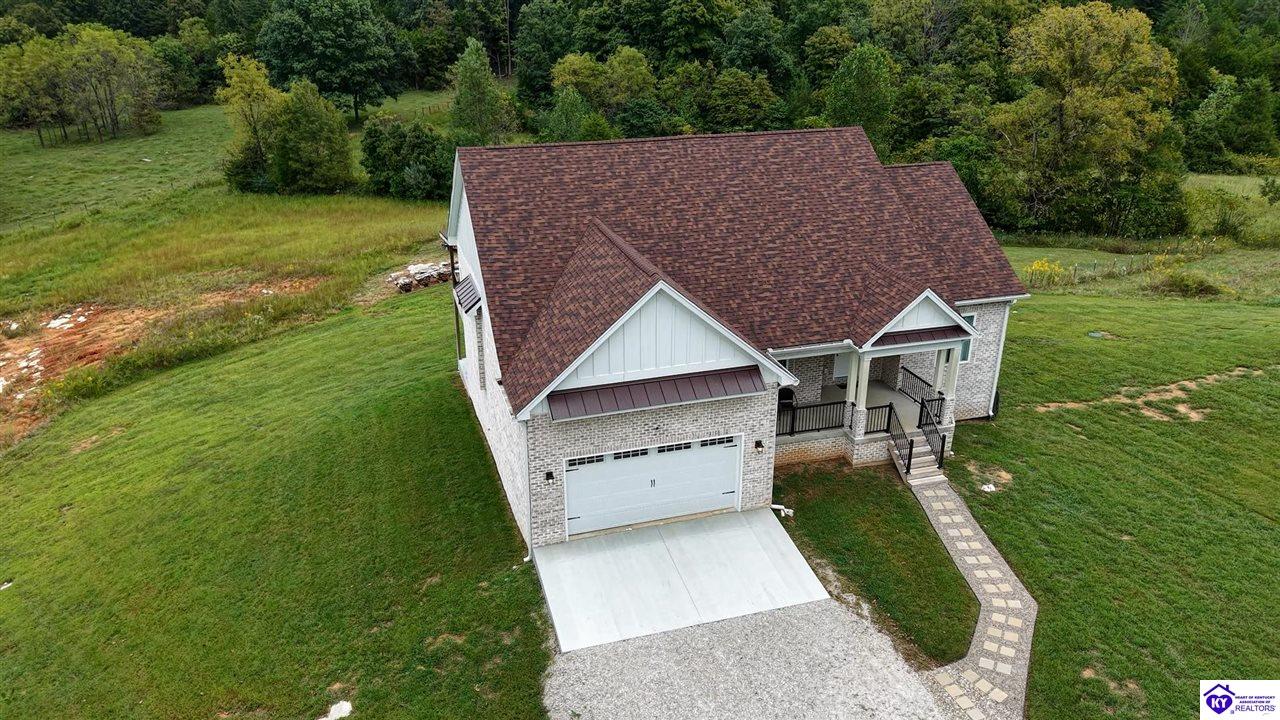 788 Shelton Road Property Photo 17