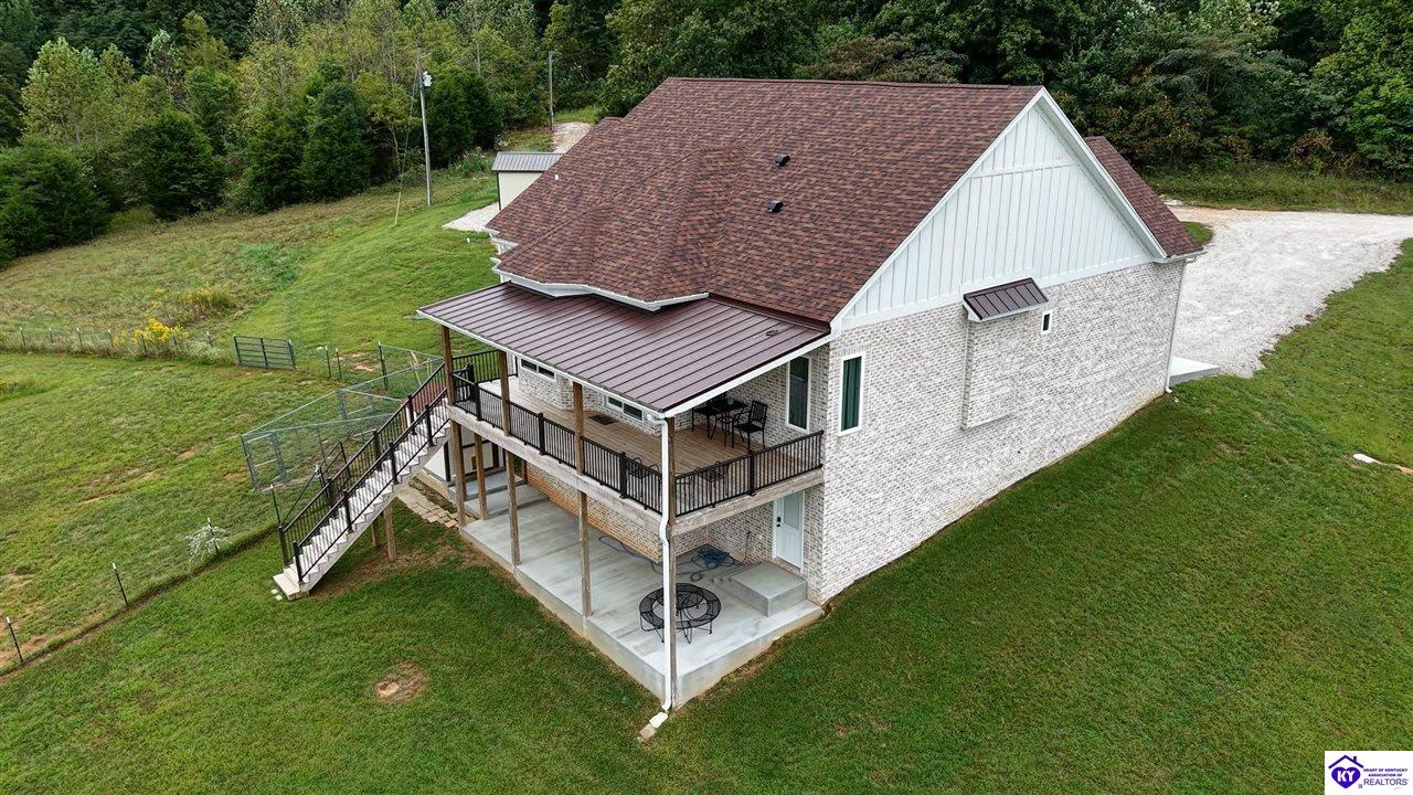 788 Shelton Road Property Photo 18