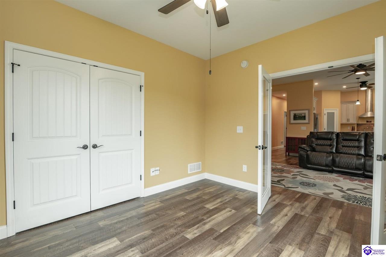788 Shelton Road Property Photo 39