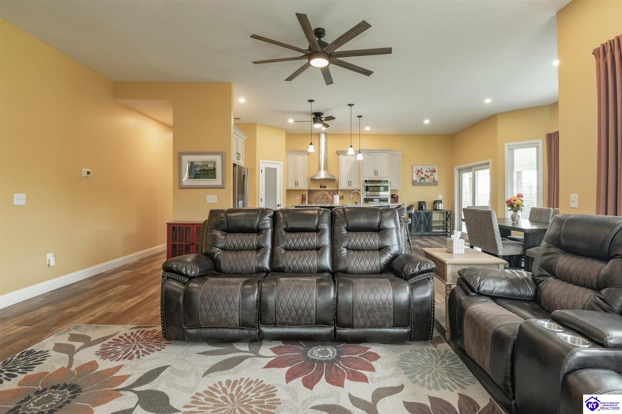 788 Shelton Road Property Photo 40
