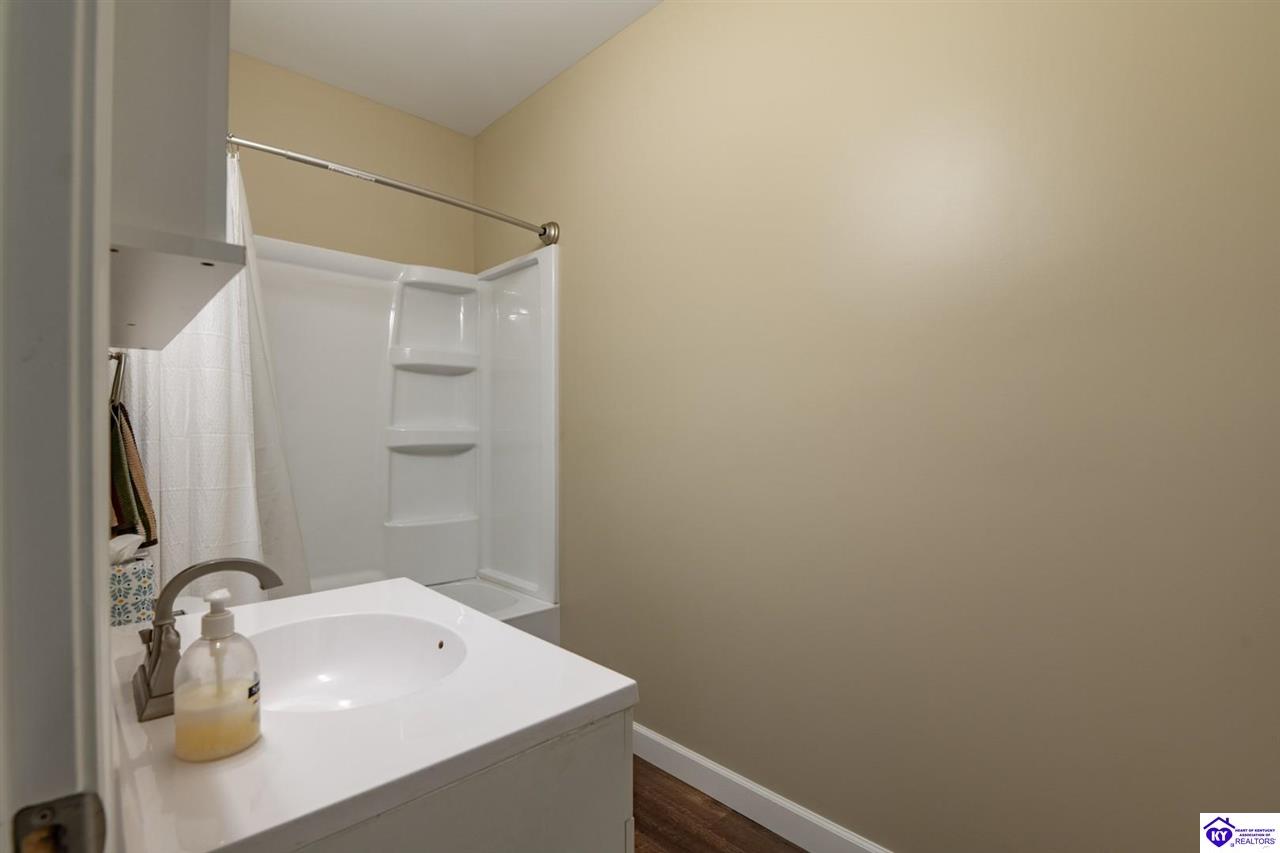 788 Shelton Road Property Photo 65