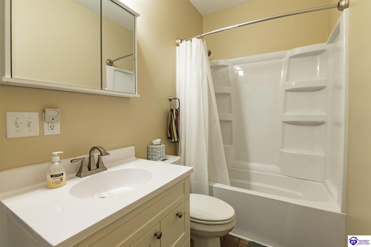 788 Shelton Road Property Photo 66