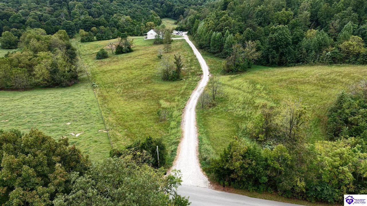788 Shelton Road Property Photo 69