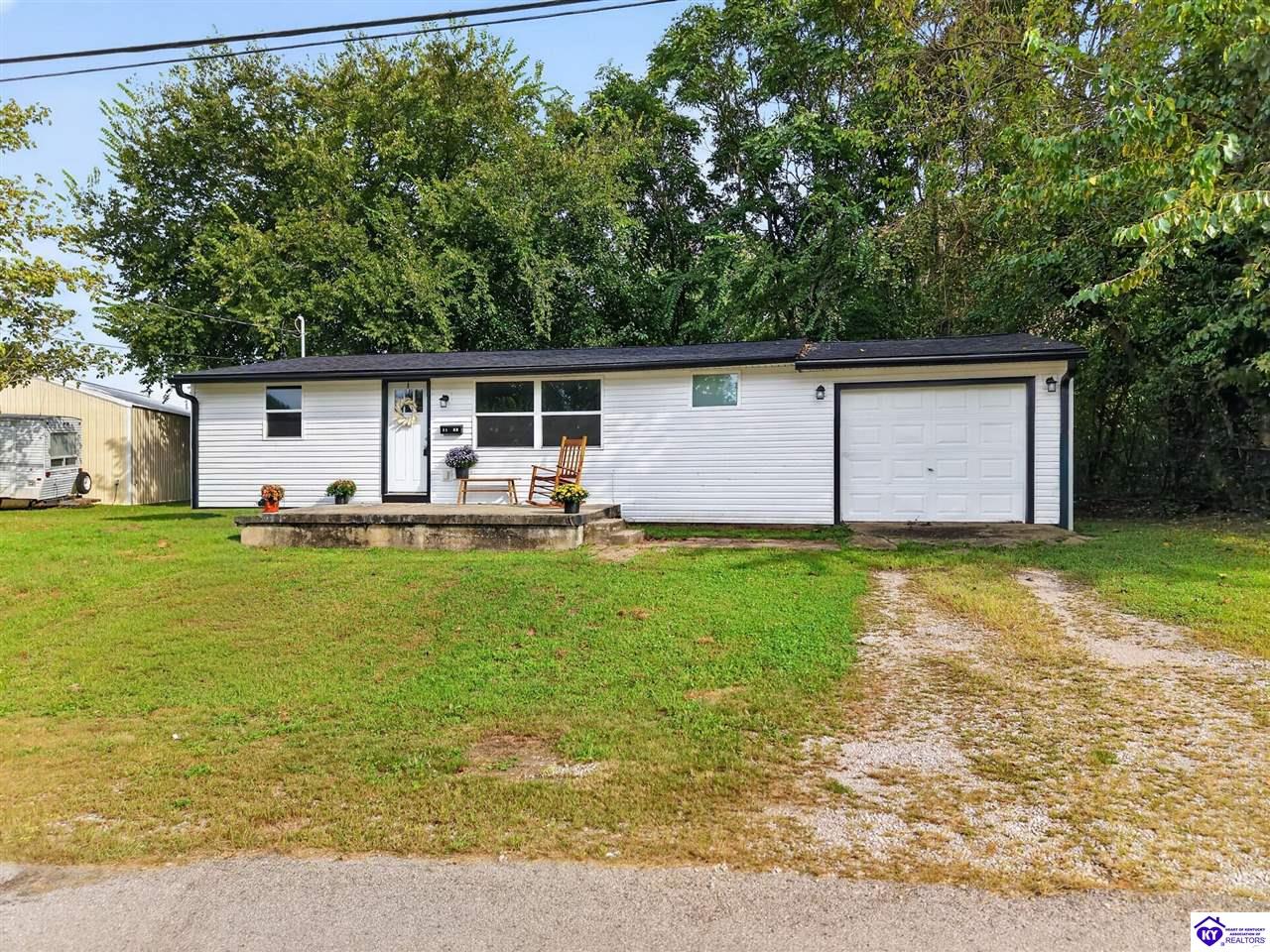 1107 Wooddale Road Property Photo 15