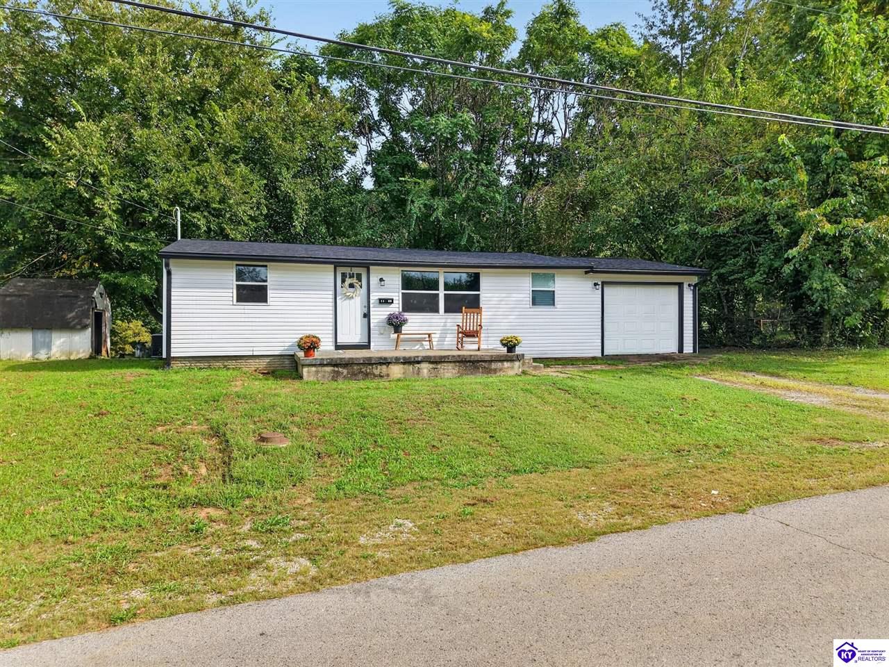 1107 Wooddale Road Property Photo 17
