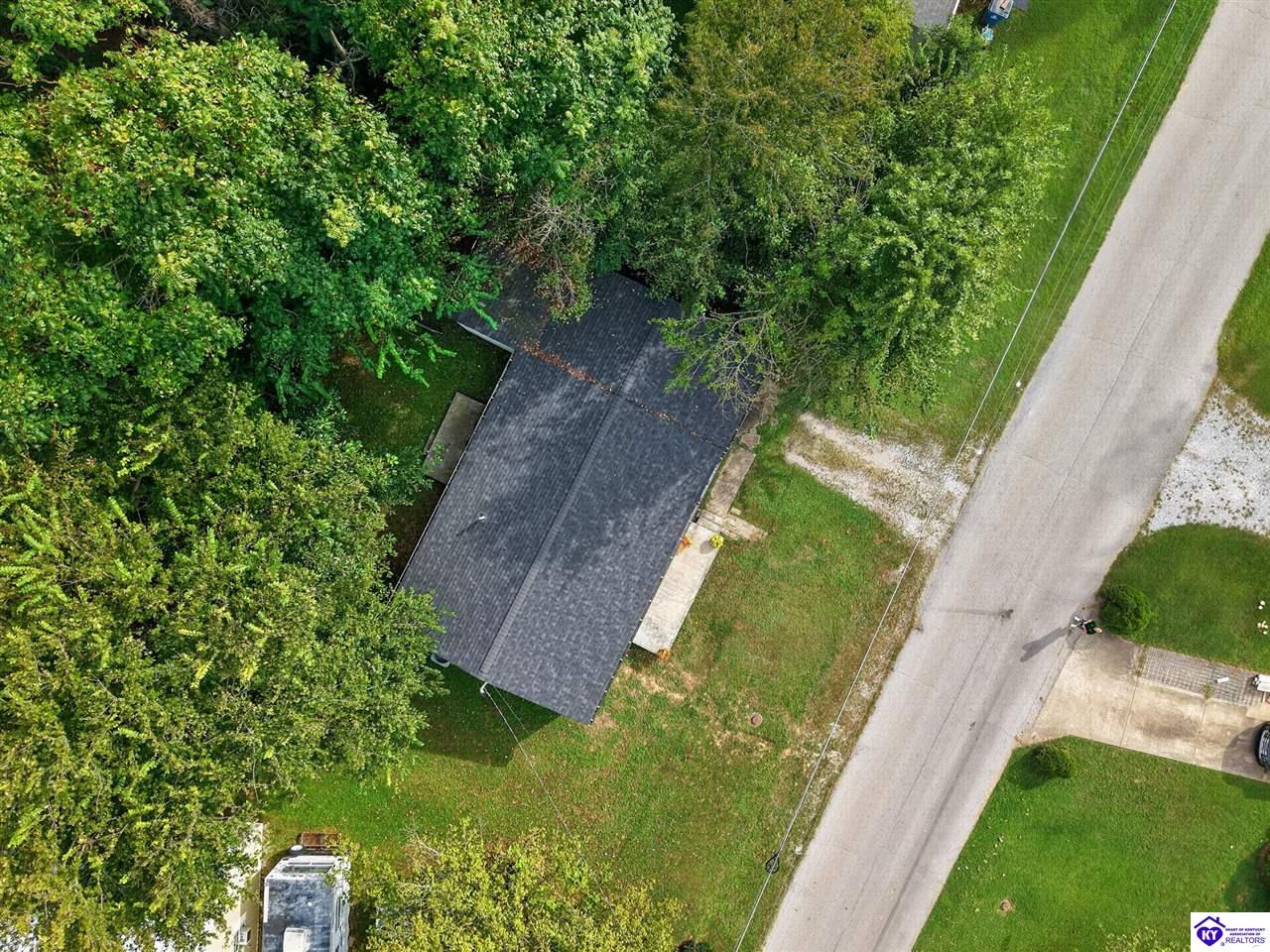 1107 Wooddale Road Property Photo 19